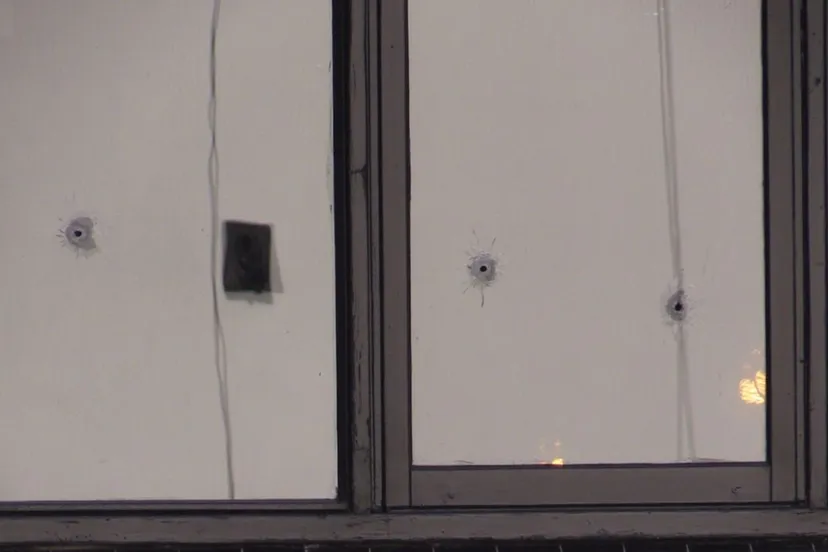 img 20191003 121930 278