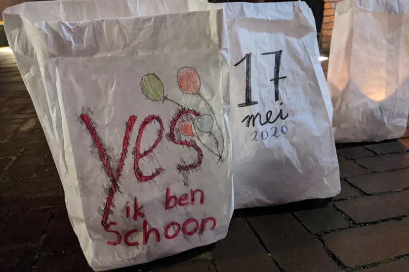 img 20191216 2029111jpg