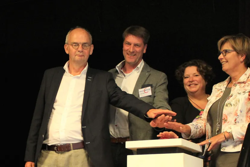 img 6317 3 e1529775722273