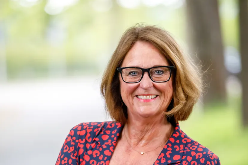 isifotografie wilma van ingen 16