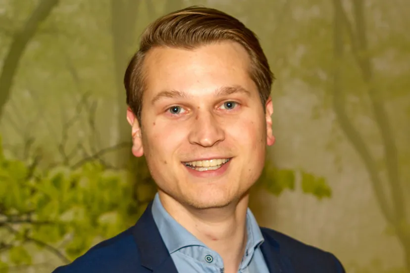 jaimi van essen wethouder e1551967115509