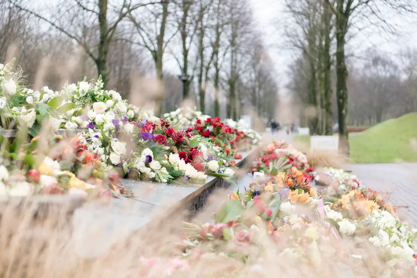 kleinsbik 20171223 mjfetter 0030