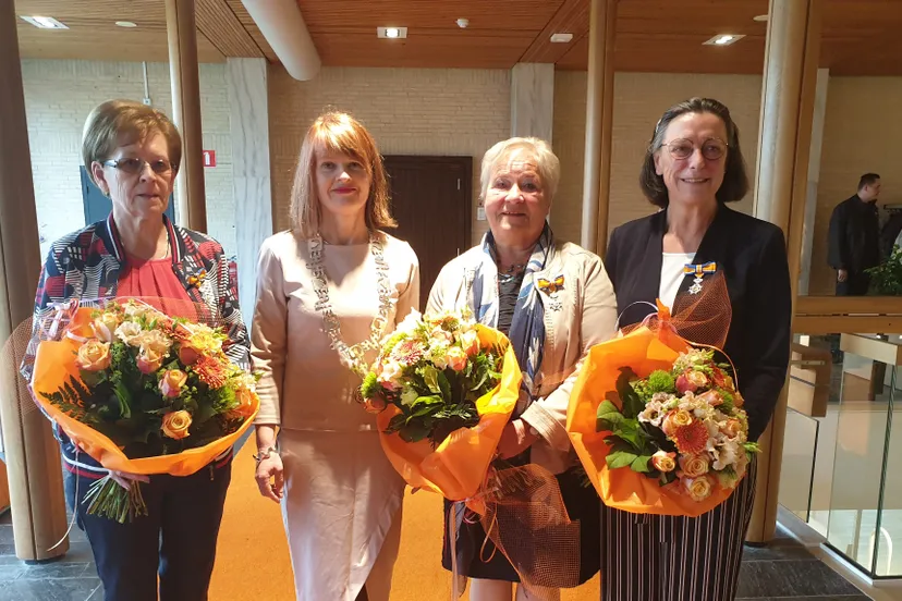 koninklijke onderscheidingen 2019 e1556270127134