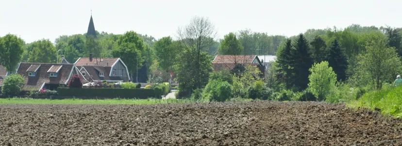 landgoederen oldenzaal1