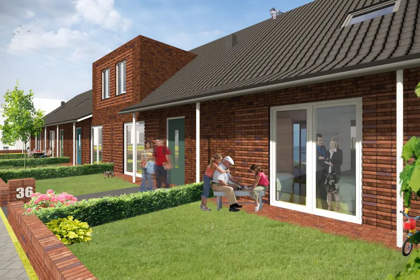 lelie en irisstraat fase 3