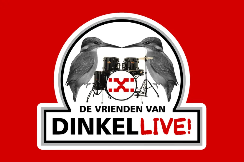 logodinkellive2023