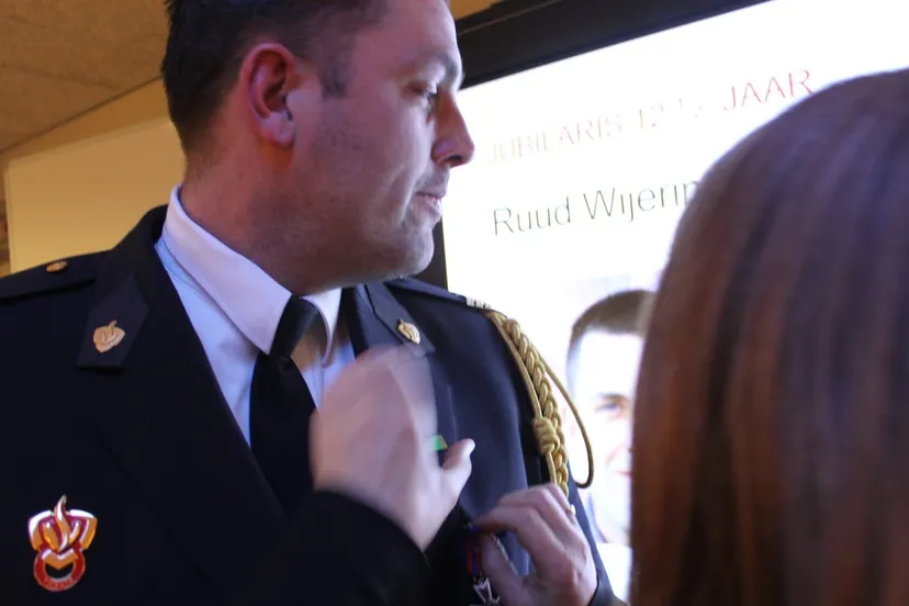 losser 3 e1520352297792