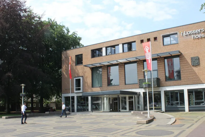 lossers hoes 3 e1529592277135