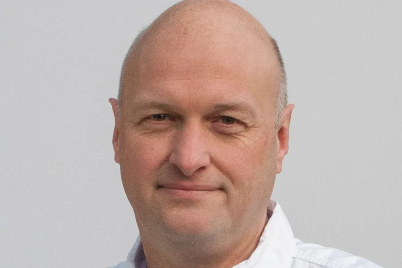 marcel wildschut e1607079741191