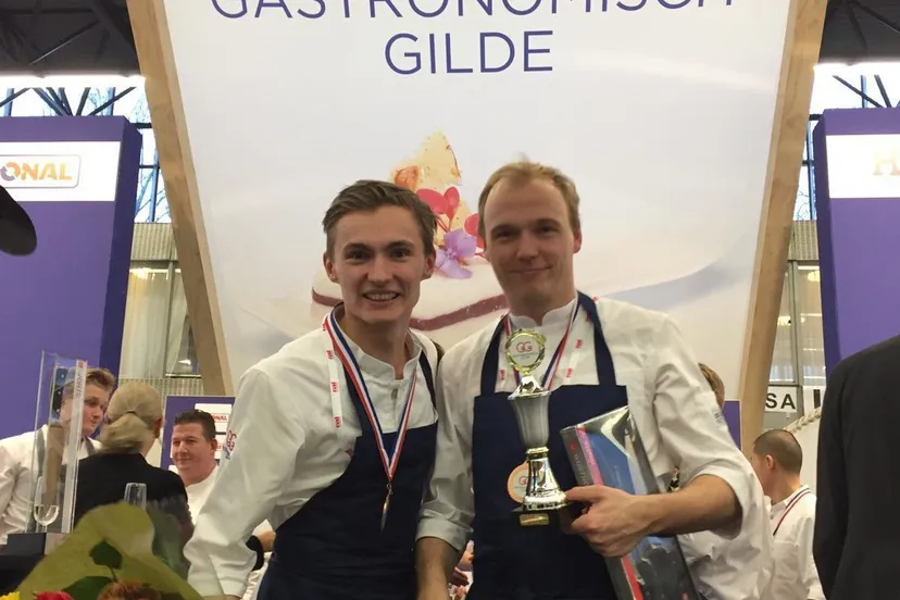 mart oude luttikhuis e1547028765590