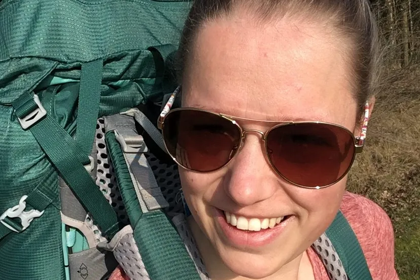 myrthe nijman e1519677376944