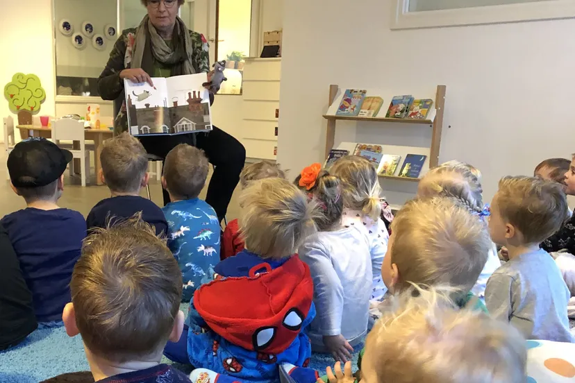 nat voorleesdagen 2019 e1548246208540