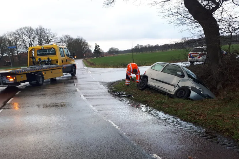 ongeval beuningen e1579360607767