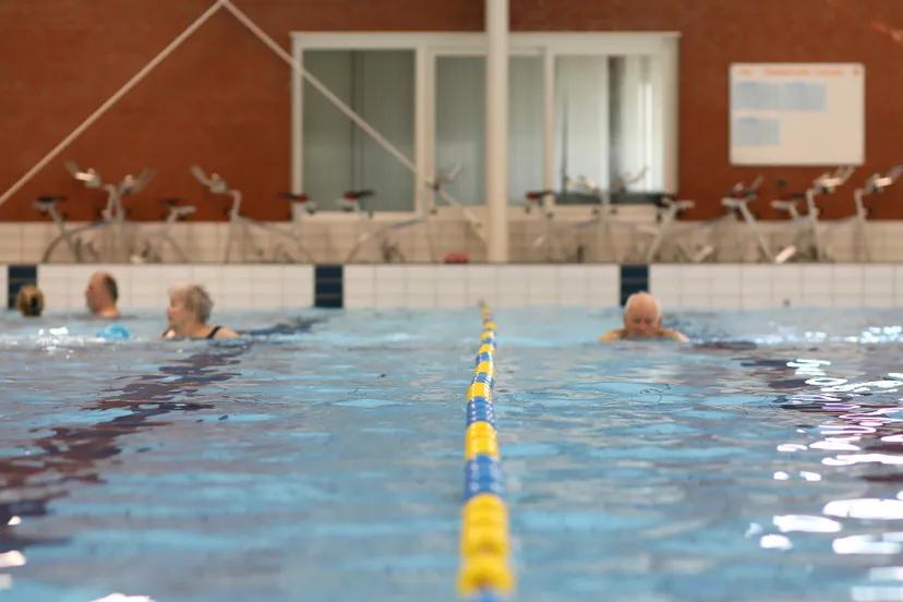 ontwerp zonder titel 1