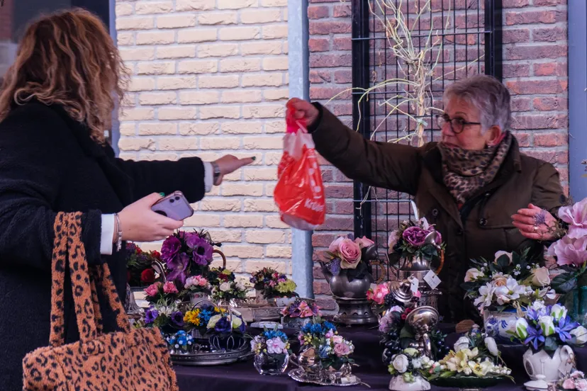 persbericht boerenmarkt januari2023 1