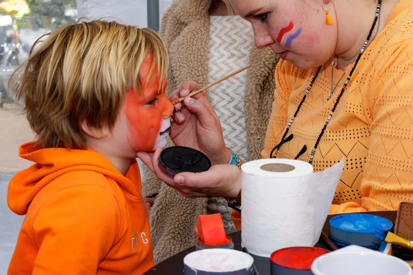 persbericht boerenmarkt koningsdag april2024 foto2