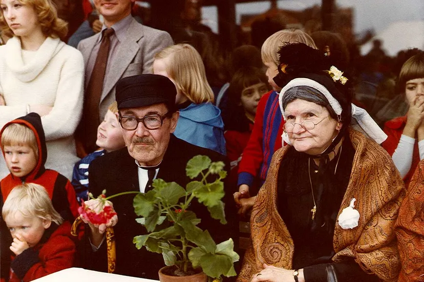 persbericht boerenmarkt losser boeren brulft 30 juli 22 1