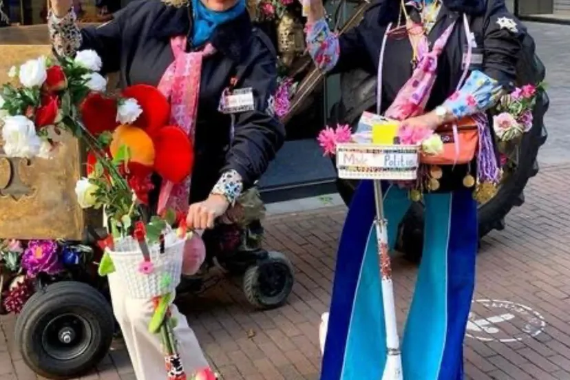 persbericht boerenmarkt mei2023 1