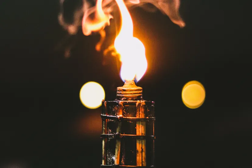 pexels batuhan alper bilginer 1666607