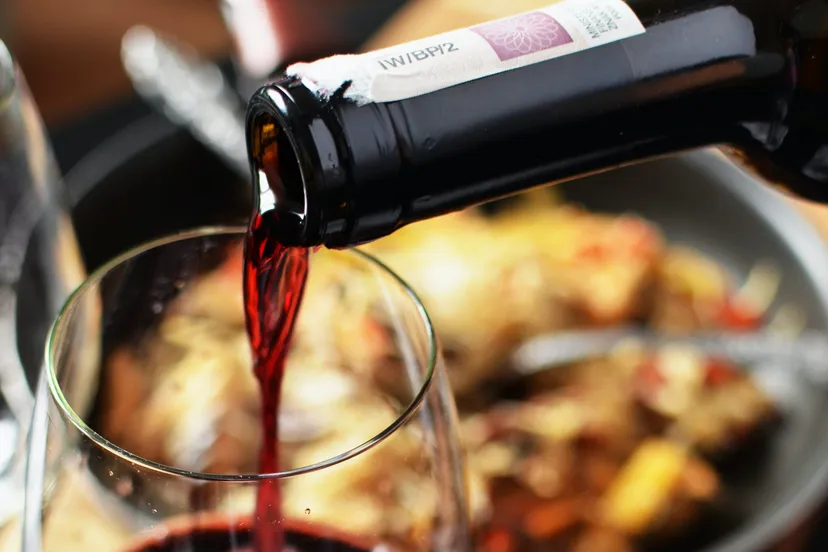 pexels breakingpic 3044 e1597491735279