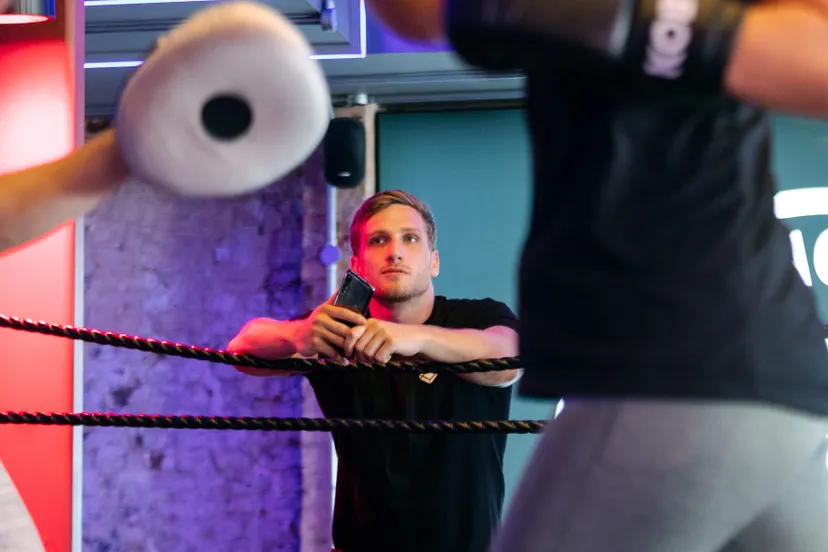 pexels thisisengineering 3912954