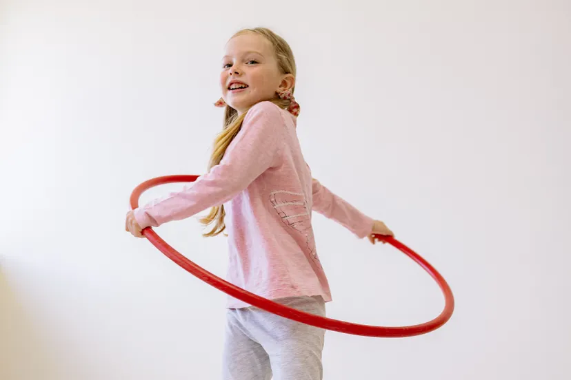 pexels yan krukov 8613138