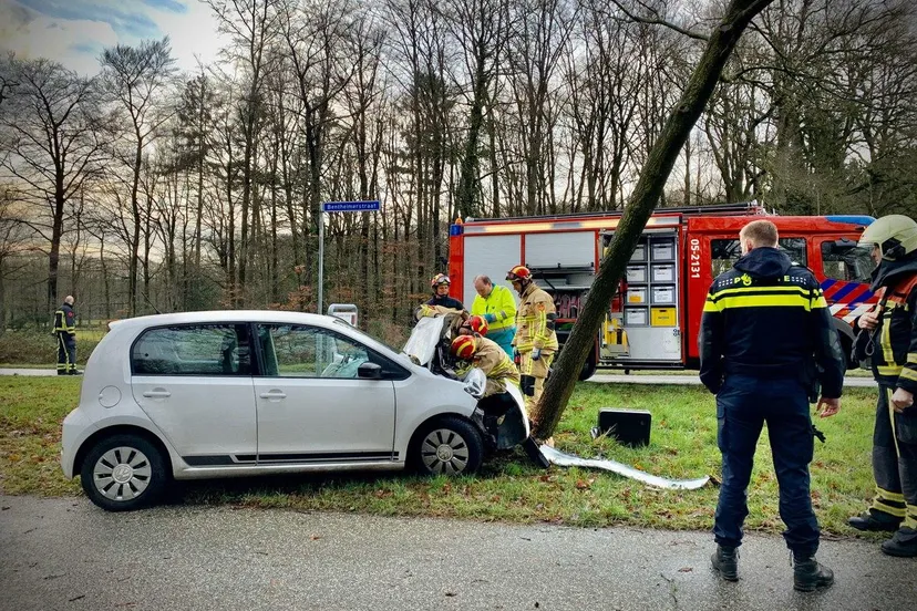 photo 2020 01 28 16 06 57