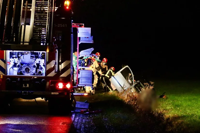 photo 2020 10 28 19 51 34