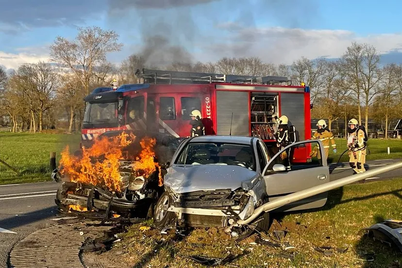 photo 2021 04 13 19 49 04