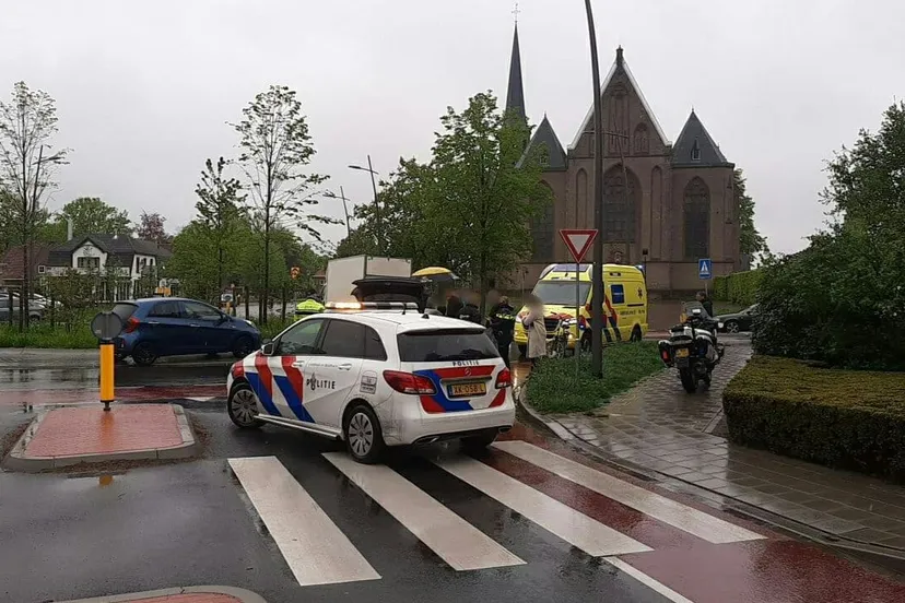 photo 2021 05 14 12 20 16