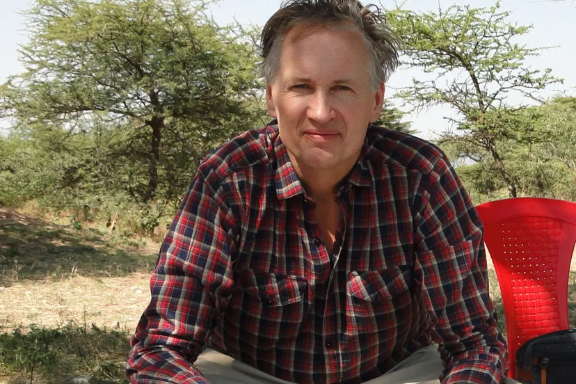 portret jaap1 e1591818963356