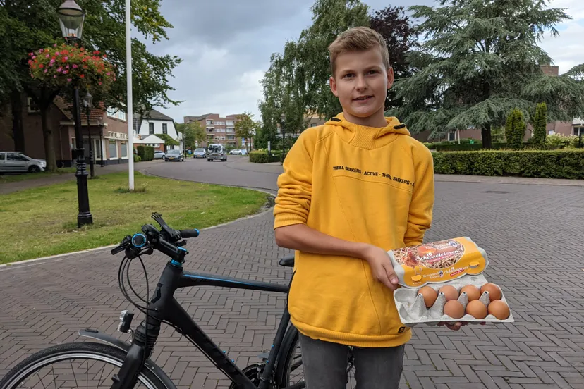 pxl 20210827 141431272