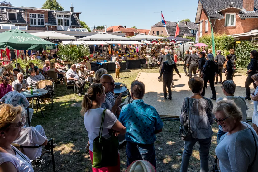 sbik 20180701 pasar 0039