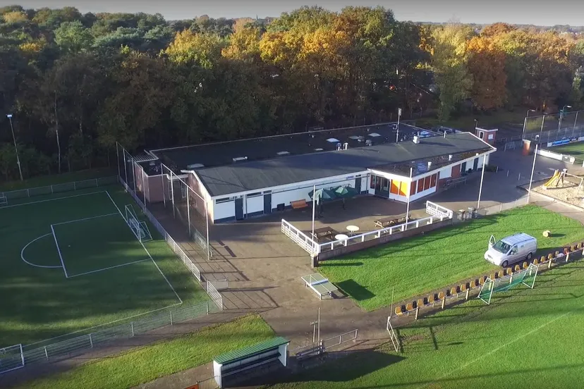 schermafdruk 2017 05 23 145437