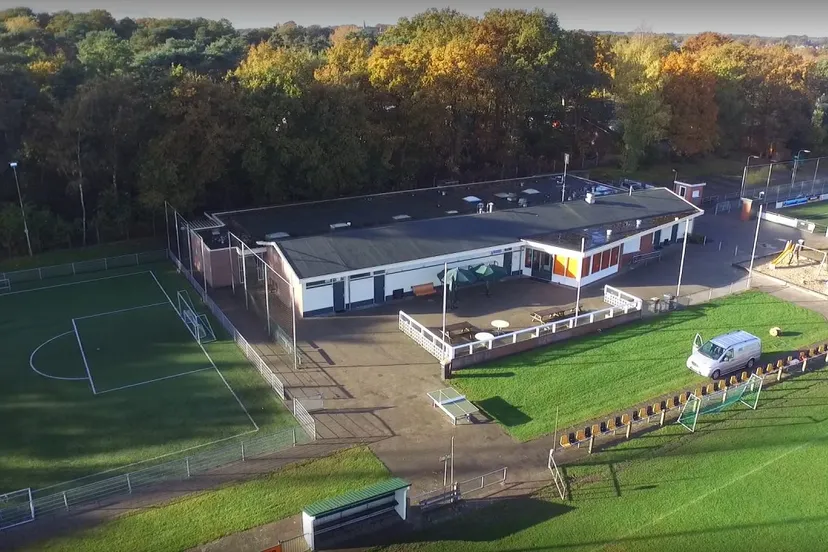 schermafdruk 2017 05 23 145437