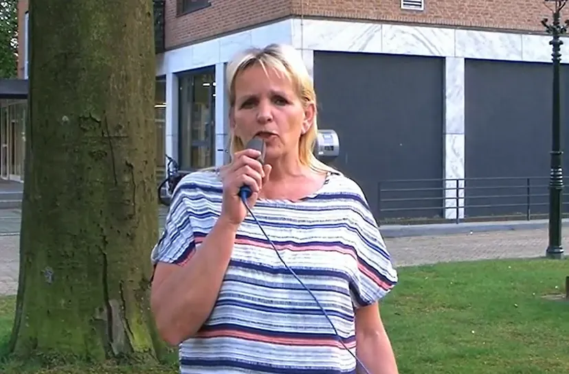 schermafdruk 2018 04 24 121829