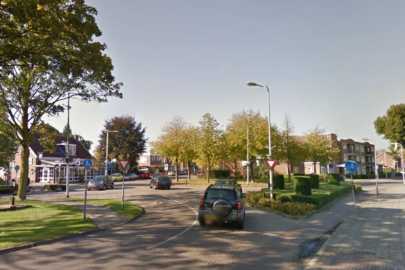 schermafdruk 2018 06 13 143835