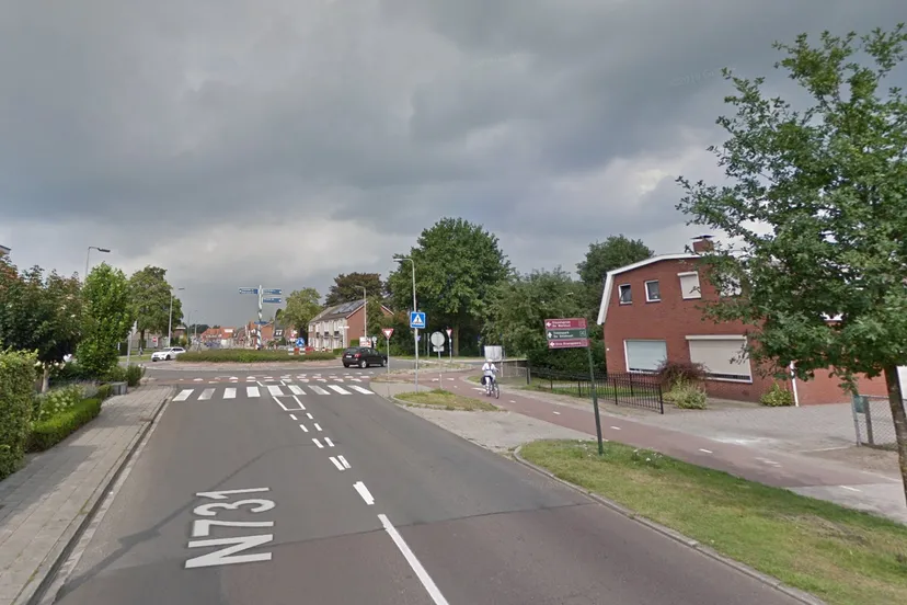 schermafdruk 2019 10 29 194250