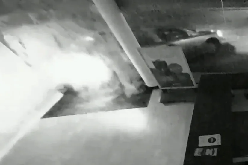 schermafdruk 2020 02 20 183912