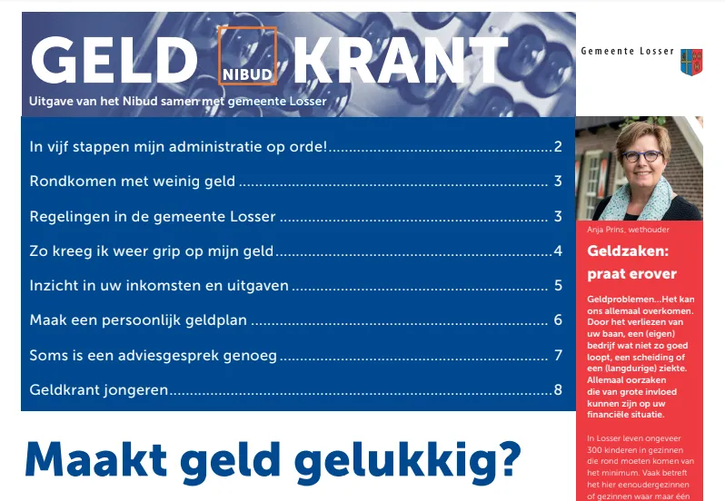 schermafdruk 2020 03 23 112305