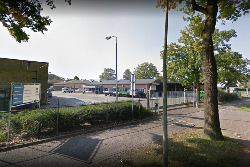 schermafdruk 2020 03 25 202855