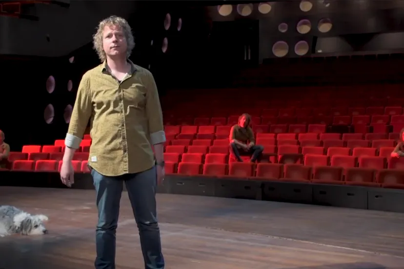 schermafdruk 2020 04 22 110901