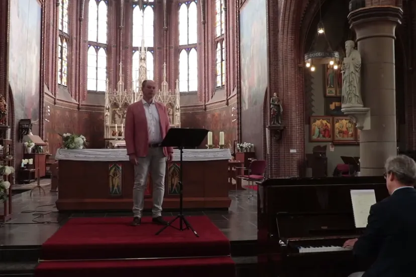 schermafdruk 2020 05 05 125748