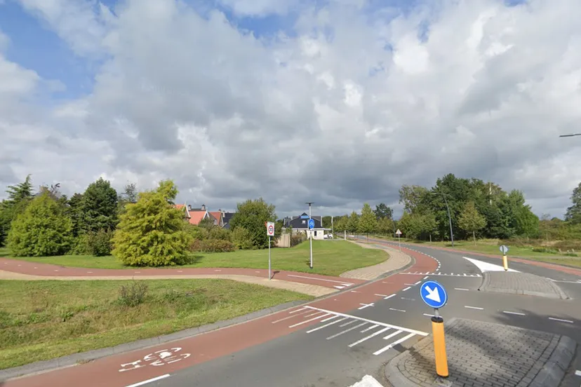 schermafdruk 2020 08 11 161911