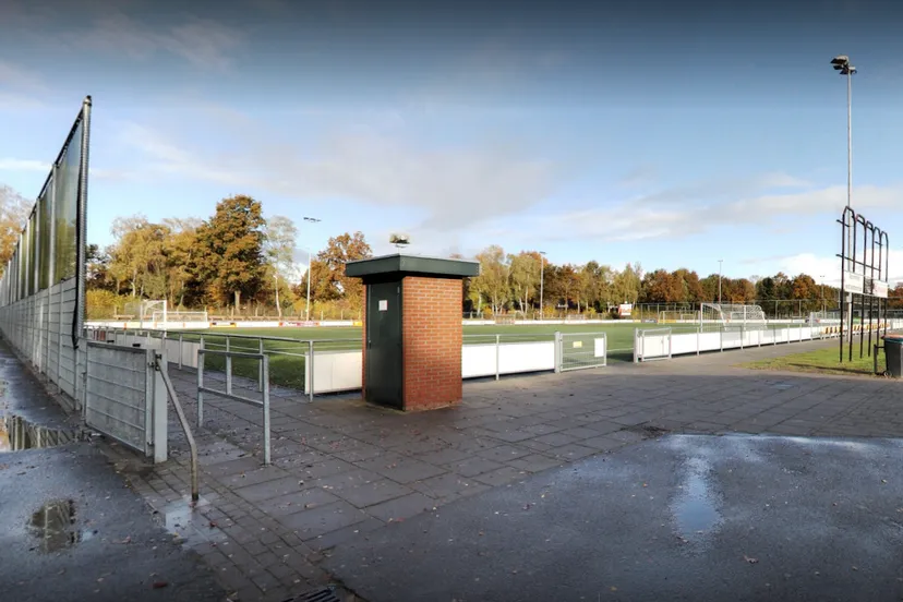 schermafdruk 2020 10 06 142632