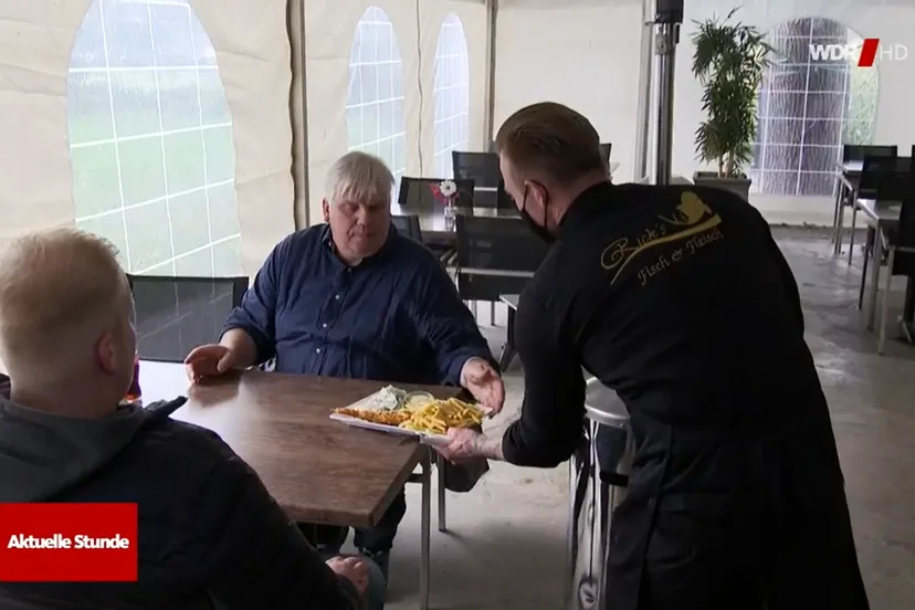 schermafdruk 2020 10 26 102300