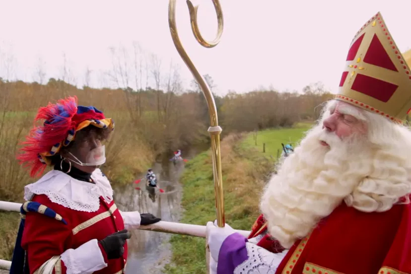 schermafdruk 2020 11 24 102712