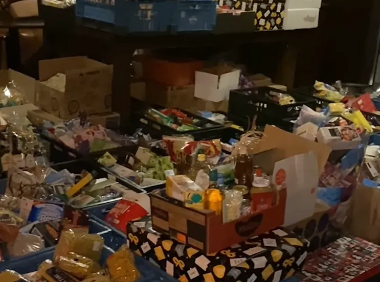 schermafdruk 2020 12 26 115921