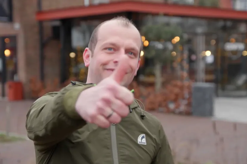 schermafdruk 2021 01 29 101548