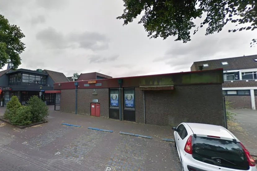 schermafdruk 2021 03 24 104828